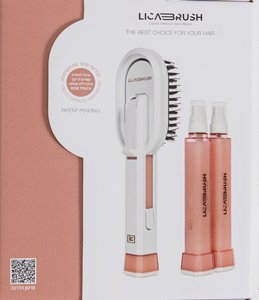 ���� ����� ����� ����� ����� ��� ����� 