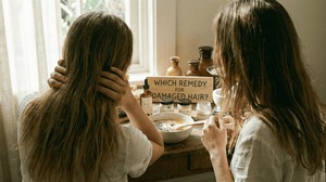 ���� ���� �������? �� ������ ���� ���� ���� ������ 