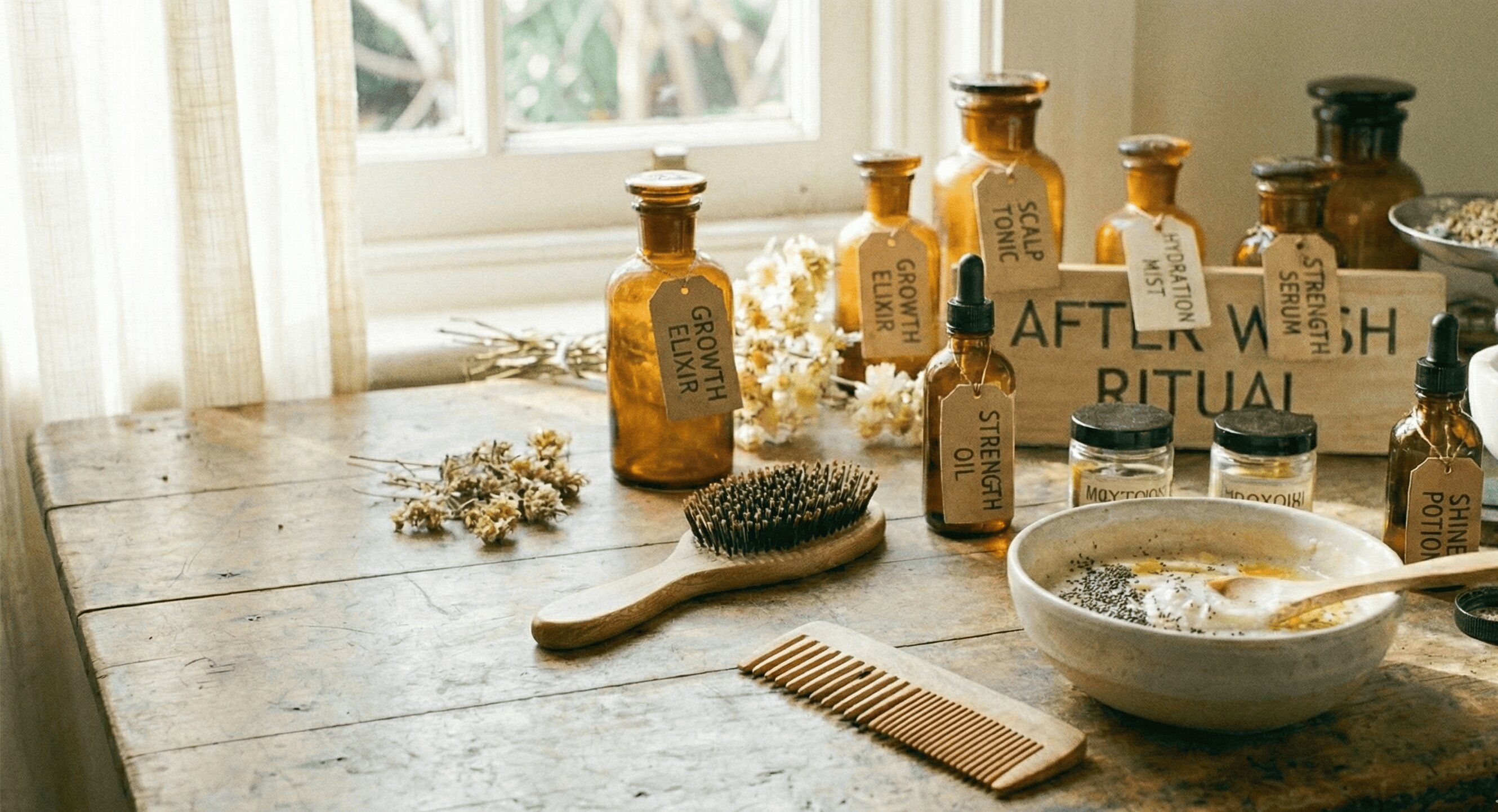   10 ������ ����� ������ �� ���� ���� ���� ��� ����� ������