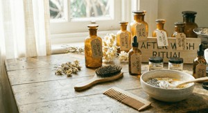   10 ������ ����� ������ �� ���� ���� ���� ��� ����� ������