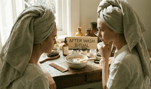 ����� ����� ������ �� ���� ���� , ����� ����� ���� ����� ����