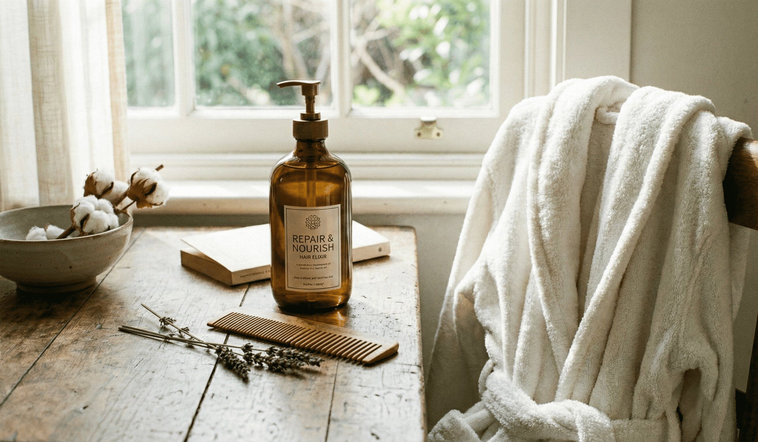  ����� ����� � ����� ���� ���� ������ ������!